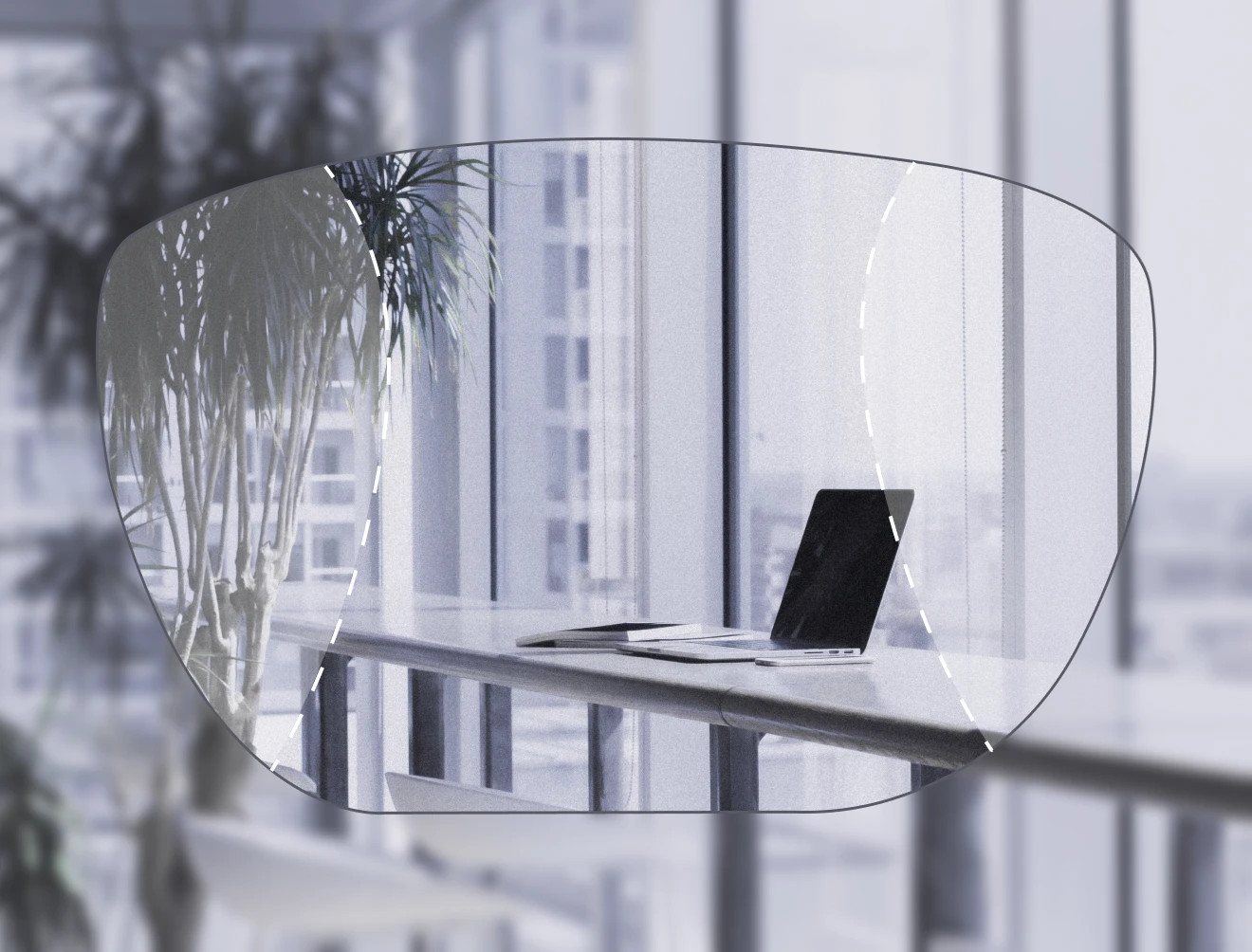 Lenti Office